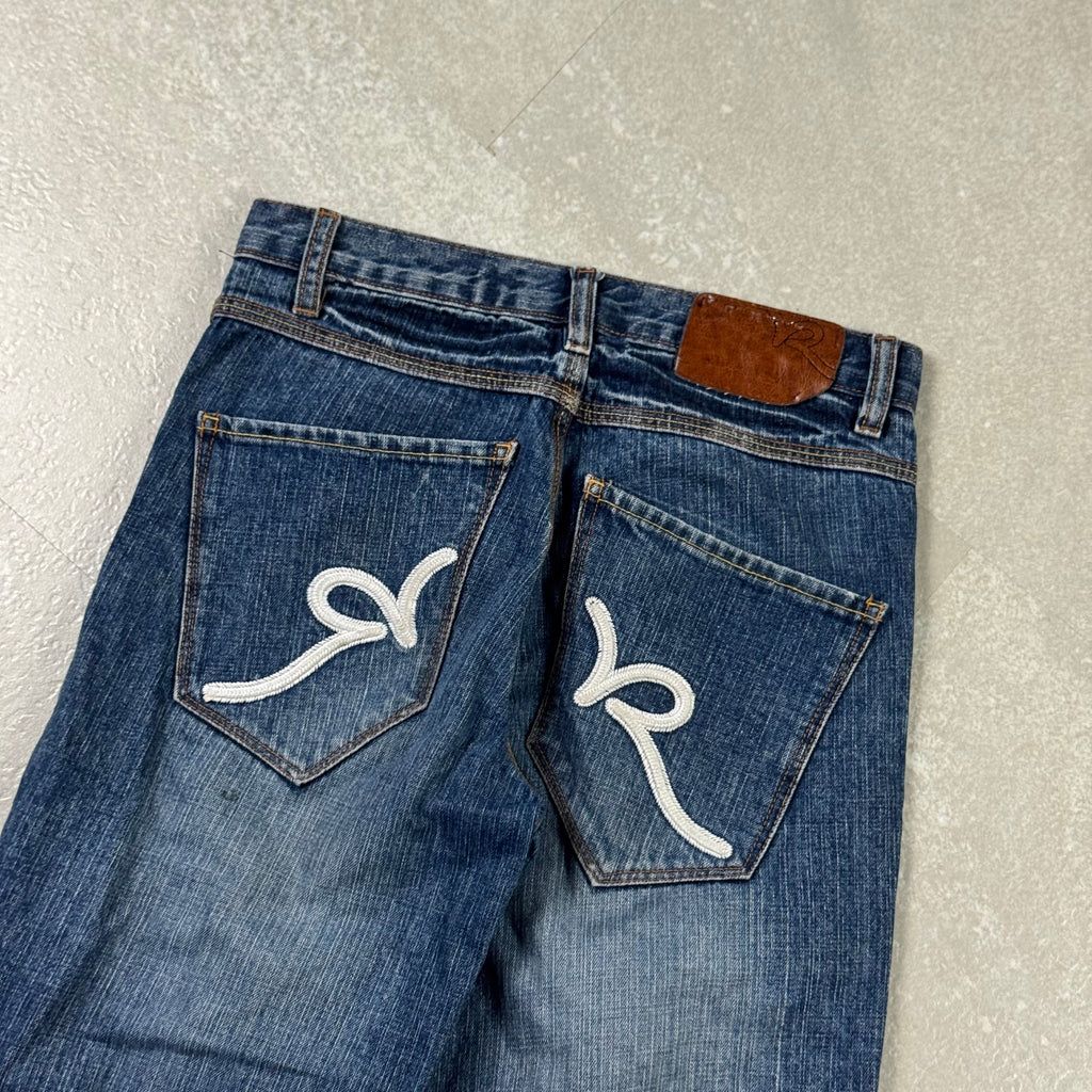 Rocawear Jeans