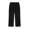 "western" Jogger black