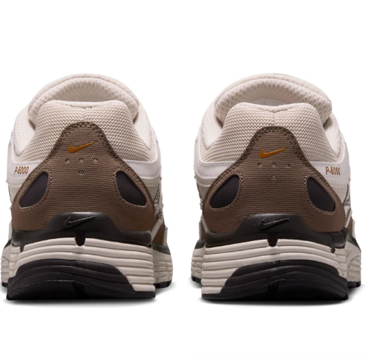 Nike P-6000 'Light Orewood Brown / Velvet Brown' – IO1904-104