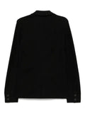 Transit single-breasted blazers