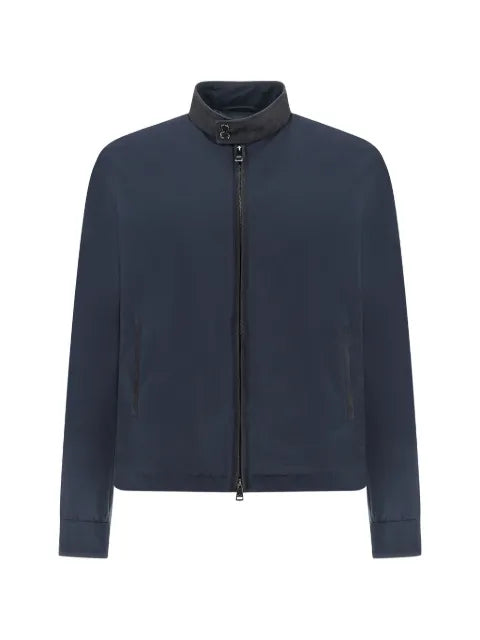 Paul & Shark Typhoon® jacket