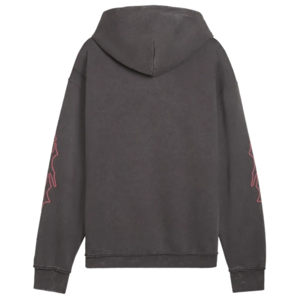 Puma LaMelo World Tour-nament Hoodie