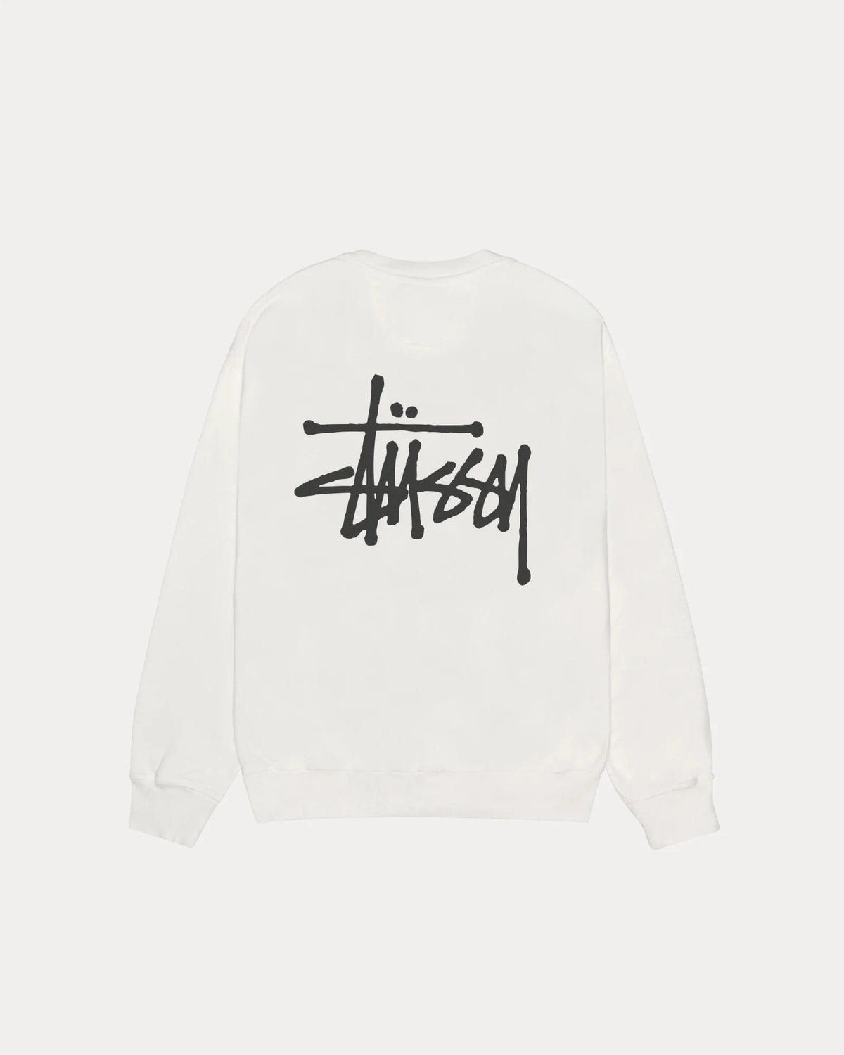 Stüssy Sweater (different colors)