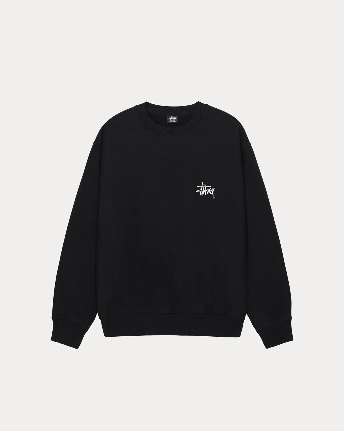 Stüssy Sweater (different colors)