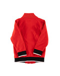 Kids Givenchy Jacket