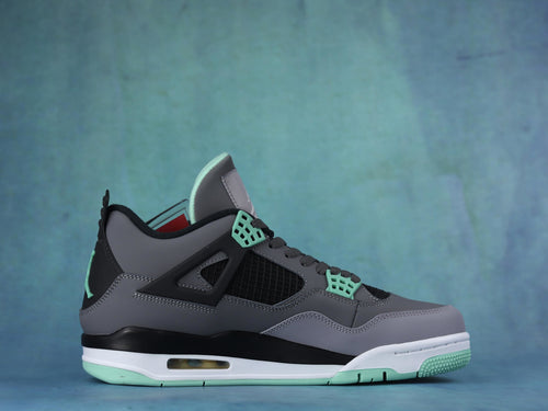 Air Jordan 4 Men's Basketball Shoes
