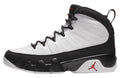Air Jordan 9 Space Jam 2026 IX6179-100