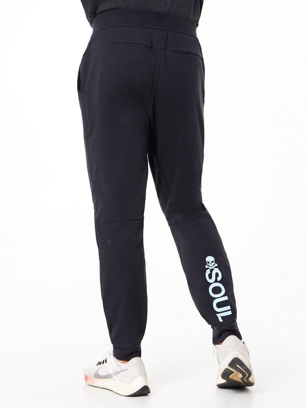 City Sweat Jogger 29in