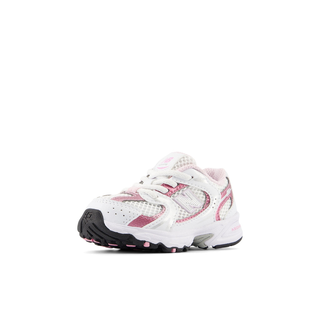 TD New Balance 530 Bungee