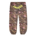 Sp5der Real Tree OG Web Sweatpants Camo